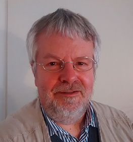 Thomas van Elsen
